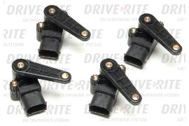 Image for Drive-Rite Height Sensor Card Image